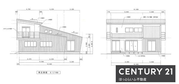 detached 宮崎県北諸県郡三股町大字蓼池 地図を見る