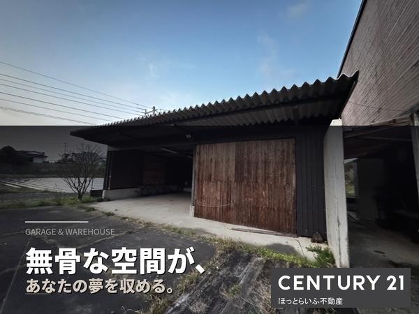 detached 宮崎県北諸県郡三股町大字蓼池 地図を見る