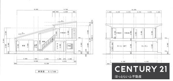 detached 宮崎県北諸県郡三股町大字蓼池 地図を見る