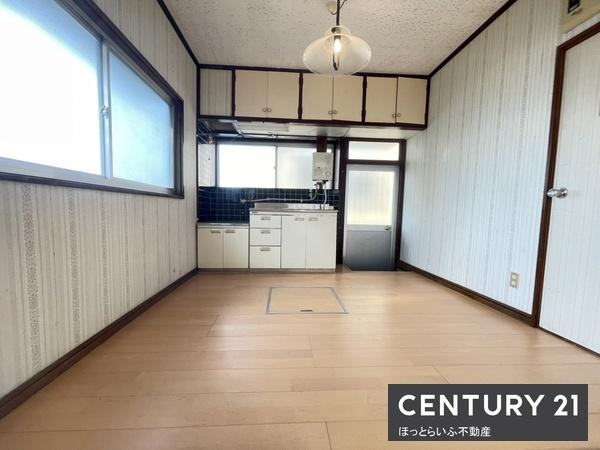 detached 宮崎県北諸県郡三股町大字宮村 地図を見る