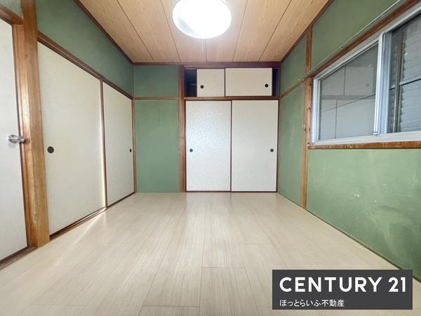 detached 宮崎県北諸県郡三股町大字宮村 地図を見る