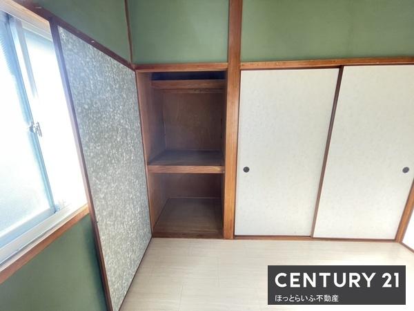 detached 宮崎県北諸県郡三股町大字宮村 地図を見る