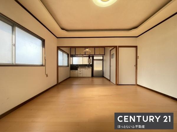 detached 宮崎県北諸県郡三股町大字宮村 地図を見る