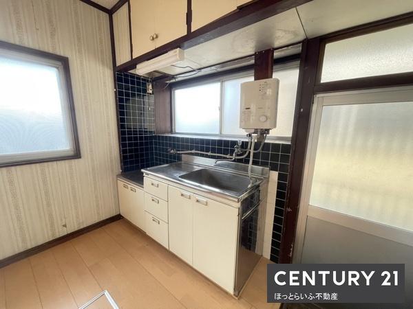detached 宮崎県北諸県郡三股町大字宮村 地図を見る