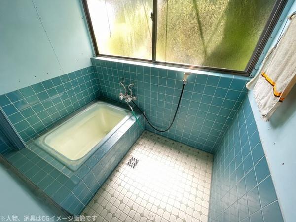 detached 宮崎県都城市高城町穂満坊 地図を見る