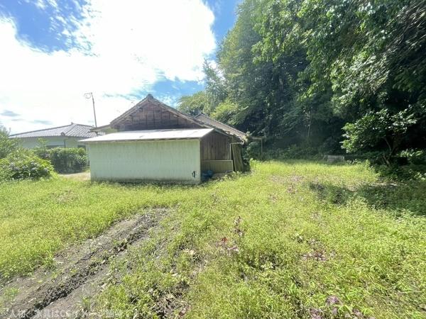 detached 宮崎県都城市高城町穂満坊 地図を見る