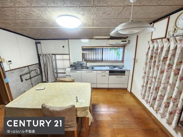 detached 宮崎県都城市郡元町 地図を見る