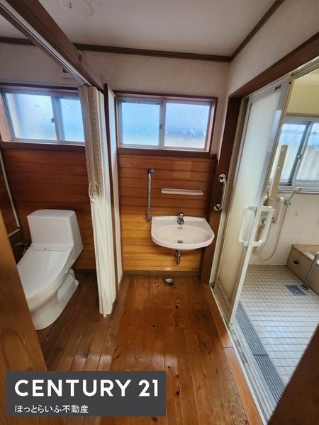 detached 宮崎県都城市郡元町 地図を見る