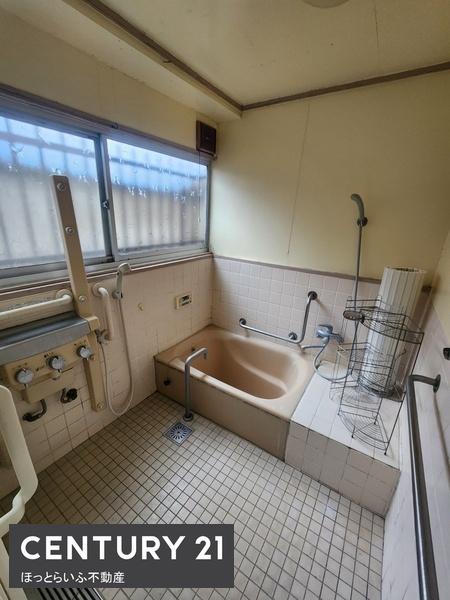 detached 宮崎県都城市郡元町 地図を見る