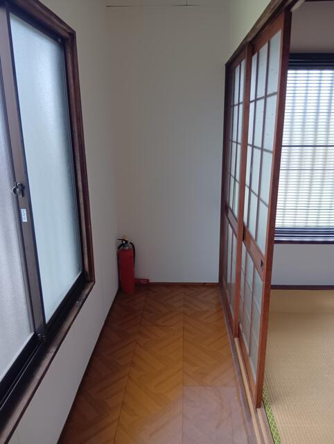 detached 宮崎県日向市美々津町