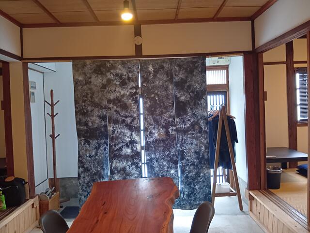 detached 宮崎県日向市美々津町