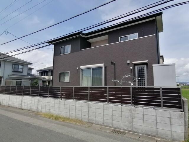 【不動産ジャパン】物件詳細：宮崎県延岡市別府町／南延岡駅の物件情報：中古一戸建