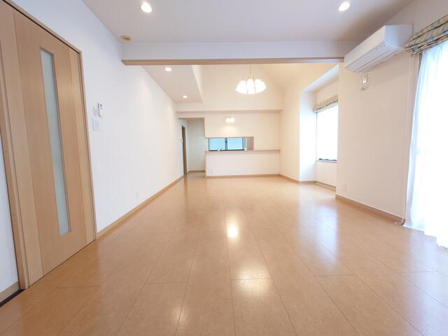 house for sale in 鹿児島市, Kagoshima | ¥27,500,000 | 3SLDK | Akiyama hou…