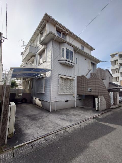 house for sale in 鹿児島市, Kagoshima | ¥48,800,000 | Akiyama house finder