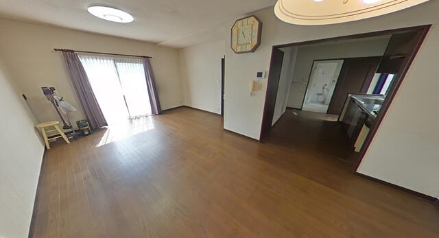 鹿児島県鹿児島市の一戸建て | 1980万円 | 3SLDK | 248.53m² | Akiyama house finder