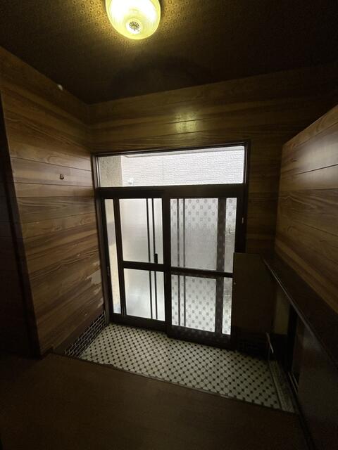 detached 鹿児島県いちき串木野市昭和通