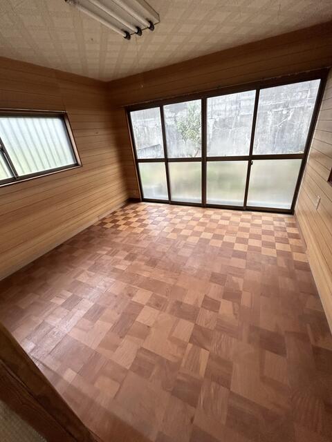 detached 鹿児島県いちき串木野市昭和通