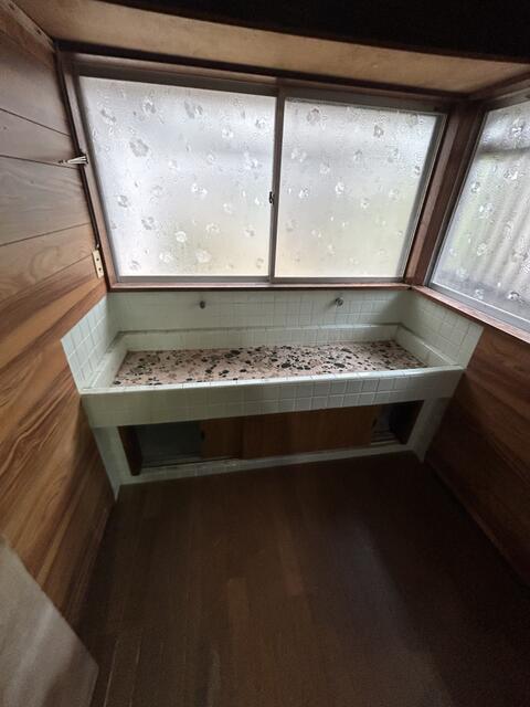 detached 鹿児島県いちき串木野市昭和通