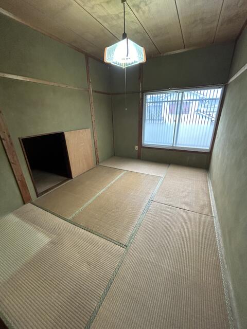 detached 鹿児島県いちき串木野市昭和通