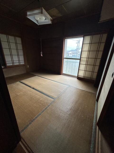 detached 鹿児島県いちき串木野市昭和通