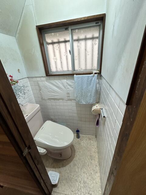 detached 鹿児島県いちき串木野市昭和通