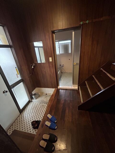 detached 鹿児島県いちき串木野市昭和通