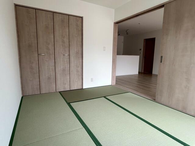 detached 鹿児島県いちき串木野市照島 地図を見る