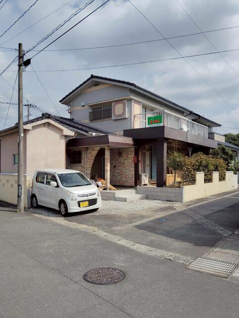 鹿児島県いちき串木野市の一戸建て | 690万円 | 5SDK | 184m² | Akiyama house finder
