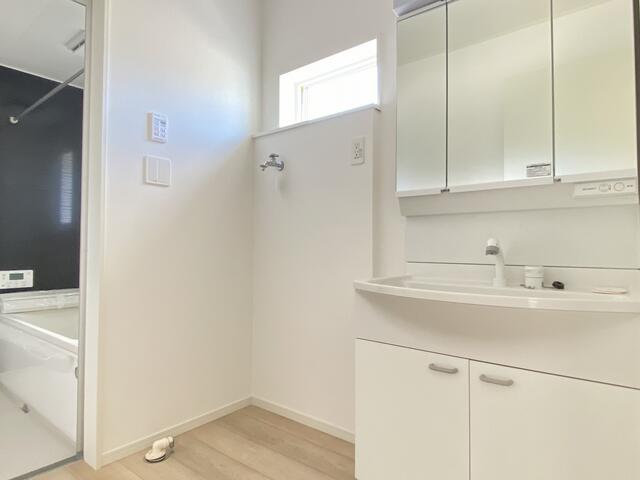 detached 鹿児島県姶良市平松 地図を見る