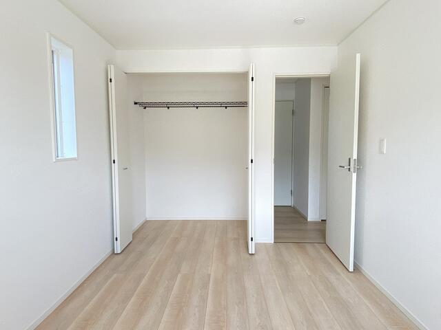 detached 鹿児島県姶良市平松 地図を見る