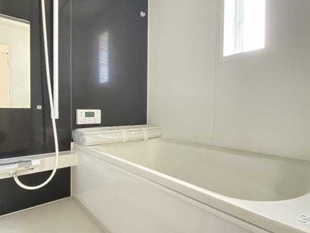 detached 鹿児島県姶良市平松 地図を見る