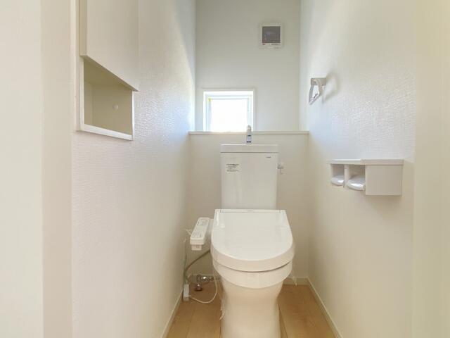 detached 鹿児島県姶良市平松 地図を見る