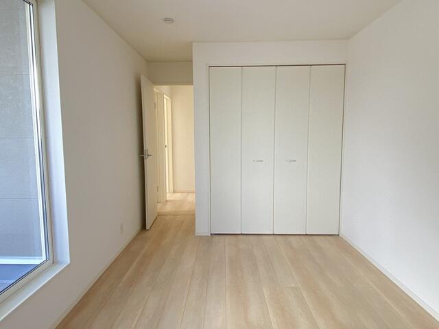 detached 鹿児島県姶良市平松 地図を見る