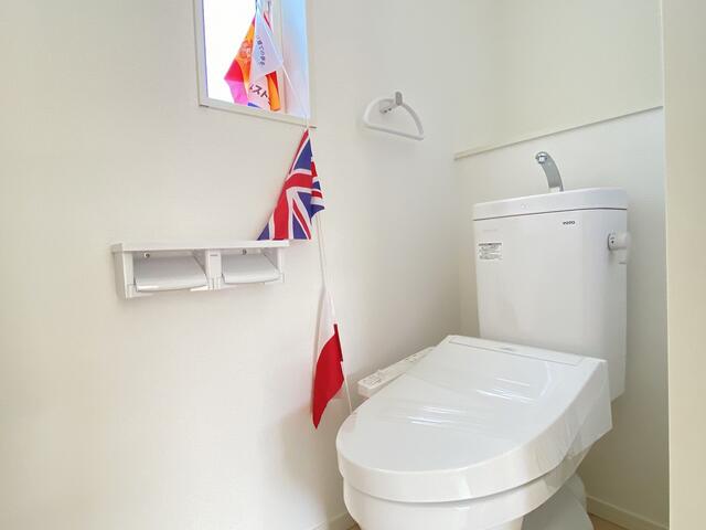 detached 鹿児島県姶良市平松 地図を見る