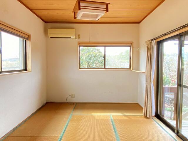 detached 鹿児島県伊佐市大口下殿 地図を見る