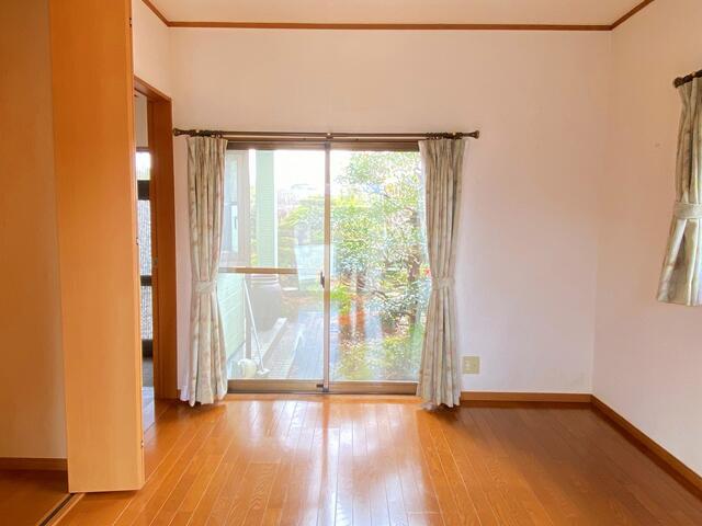 detached 鹿児島県伊佐市大口下殿 地図を見る