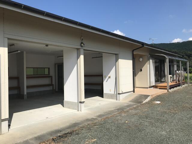 鹿児島県薩摩川内市の一戸建て | 1750万円 | 2SDK | 520.56m² | Akiyama house finder