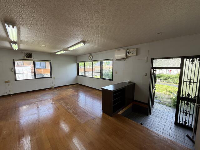 detached 鹿児島県薩摩郡さつま町轟町