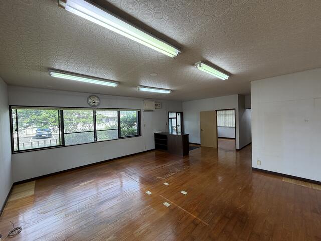 detached 鹿児島県薩摩郡さつま町轟町
