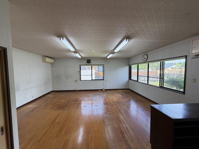 detached 鹿児島県薩摩郡さつま町轟町