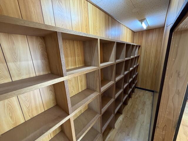 detached 鹿児島県薩摩郡さつま町轟町