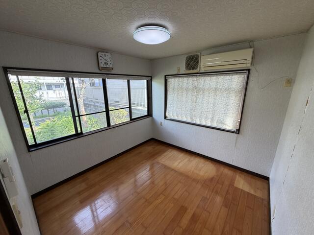 detached 鹿児島県薩摩郡さつま町轟町