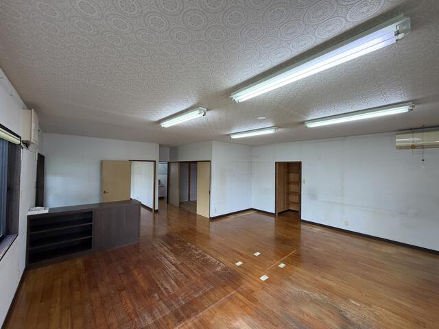 detached 鹿児島県薩摩郡さつま町轟町
