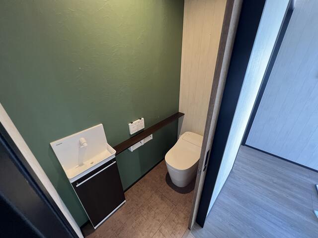 detached 鹿児島県姶良市下名 地図を見る