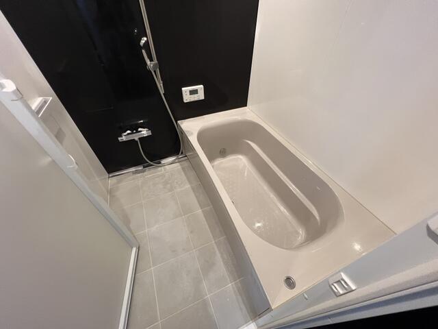 detached 鹿児島県姶良市下名 地図を見る