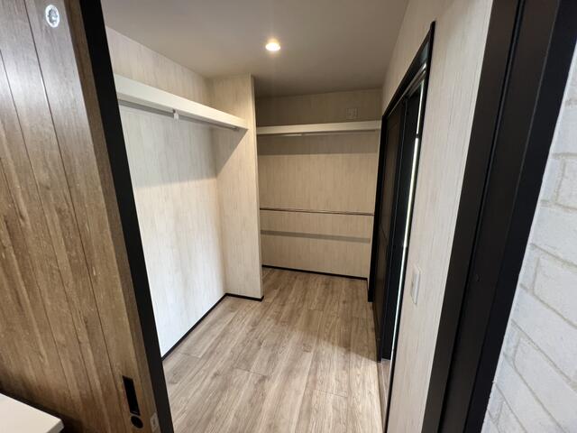 detached 鹿児島県姶良市下名 地図を見る