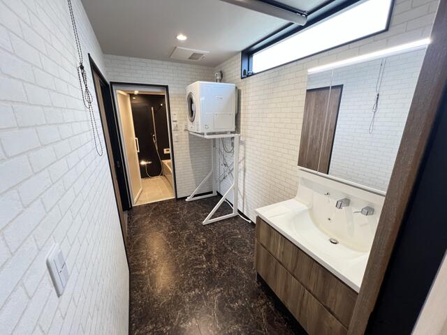 detached 鹿児島県姶良市下名 地図を見る