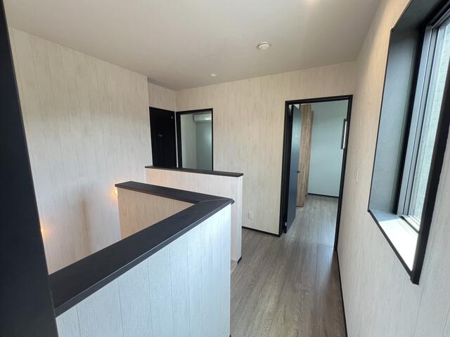 detached 鹿児島県姶良市下名 地図を見る