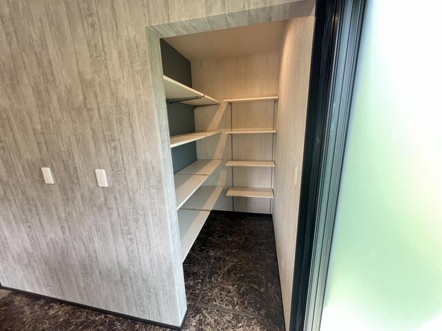 detached 鹿児島県姶良市下名 地図を見る