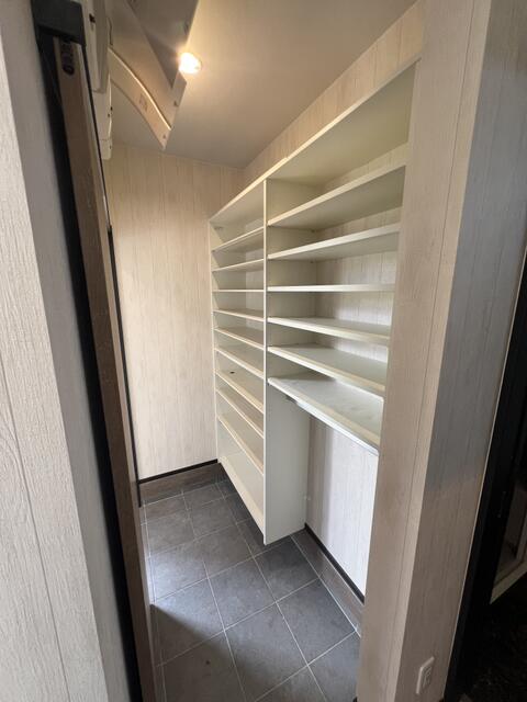 detached 鹿児島県姶良市下名 地図を見る